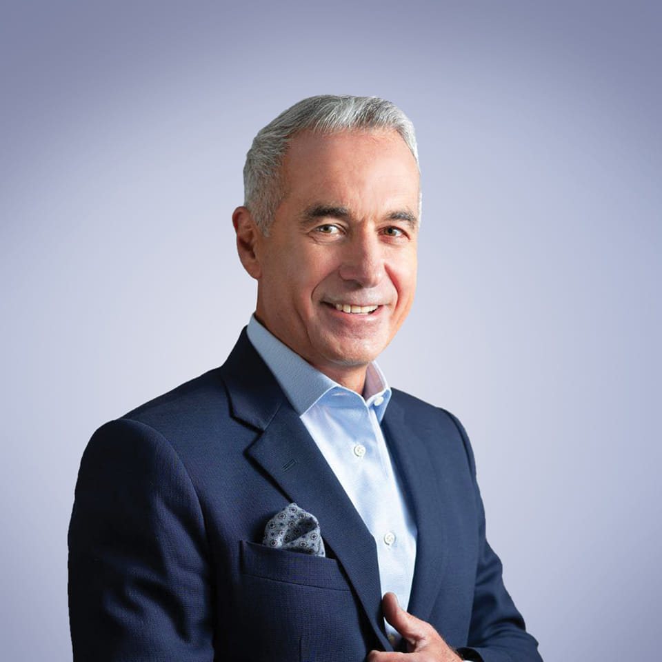 Călin Georgescu rămâne în arest preventiv: Curtea de Apel a admis contestația DIICOT