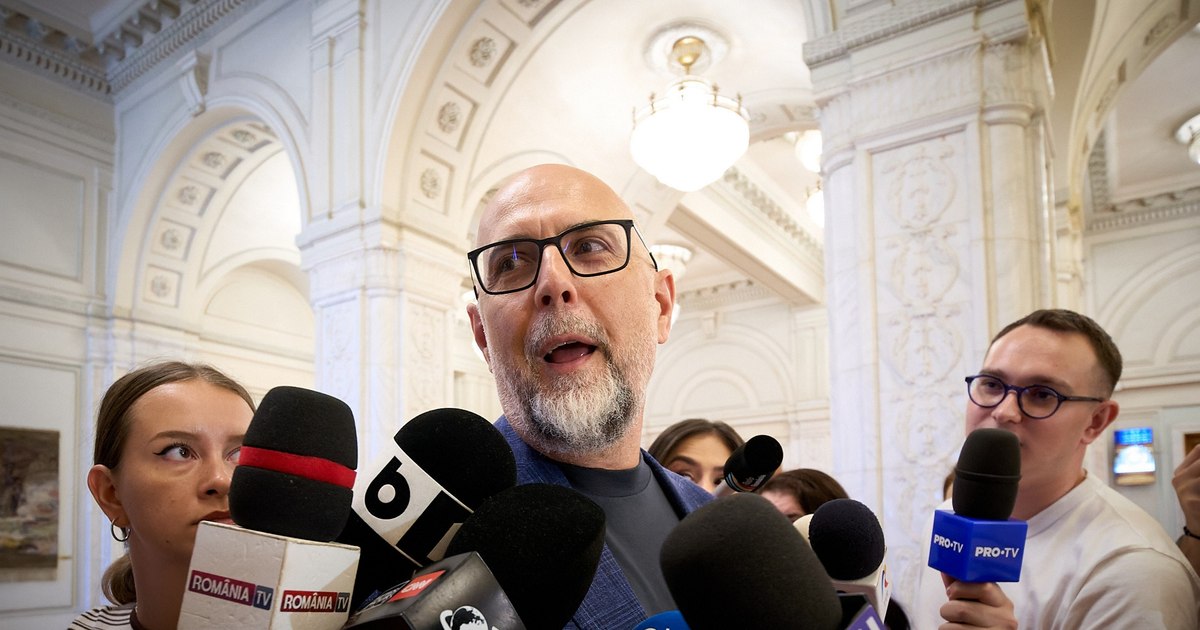 UDMR se opune reformei propuse de PSD: Comasarea comunelor ar putea afecta radical structura partidului