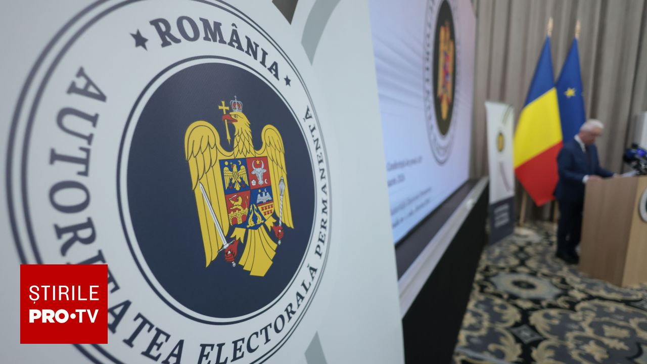 Adrian Țuțuianu propune reforma Codului electoral și modernizarea reglementărilor privind partidele politice