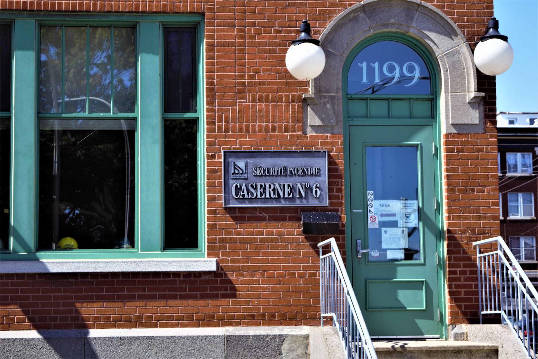 George Simion susține că se pregătește o înscenare cu evadarea lui Călin Georgescu