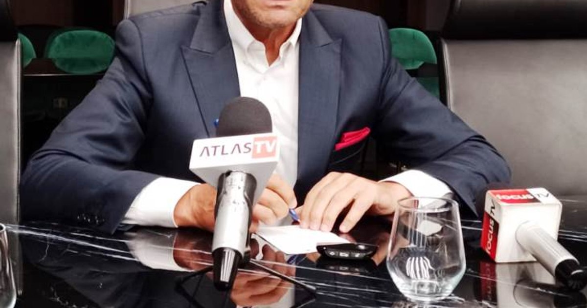Viorel Cataramă convoacă reuniune în PNL pentru schimbarea conducerii actuale