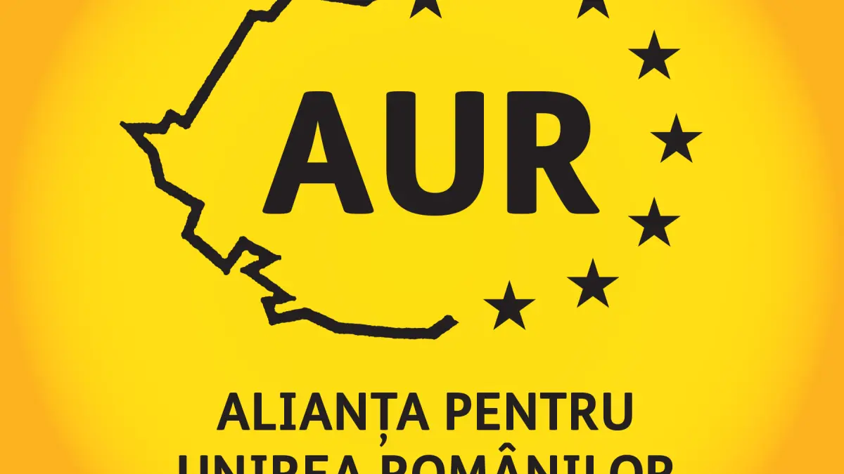 Analiză: Cum încearcă AUR să obțină respectabilitate prin întâlniri diplomatice, în ciuda trecutului controversat