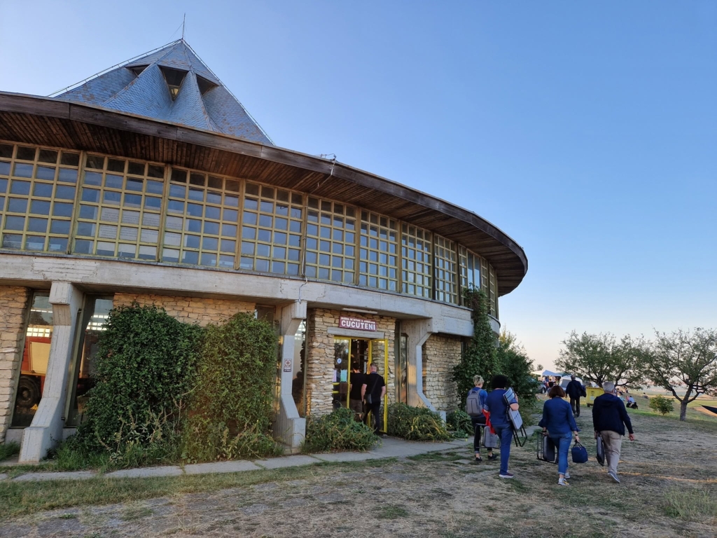 Primarii PSD se opun reformei Guvernului: „Ar dispărea un brand de țară”, avertizează edilul din Cucuteni