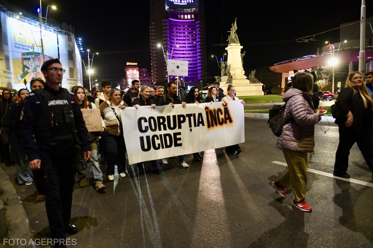 Sociologul Barbu Mateescu: România este un mare rezervor de benzină, o hipermajoritate urăște privilegiile