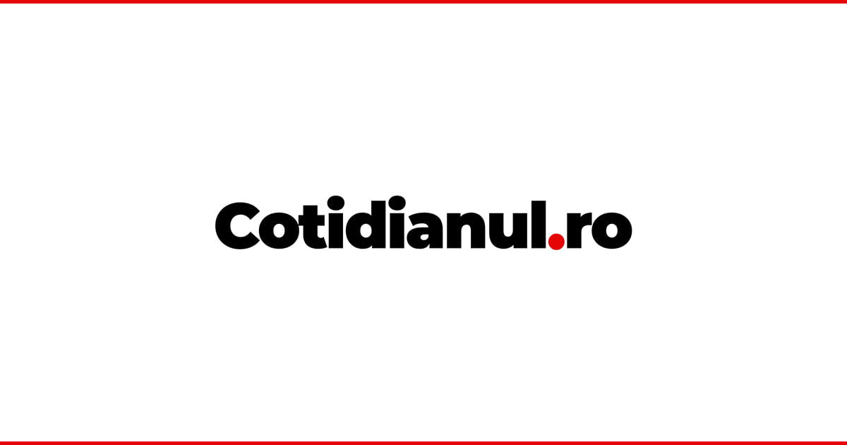 Acuzații de trafic de influență în PSD: Diana Buzoianu îl acuză pe Doru Cazan că l-a renumit pe Daniel Naicu