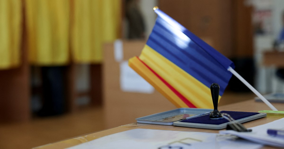 AUR conduce în intențiile de vot, dar PSD reduce distanța. Noul clasament al partidelor după sondajul Avangarde