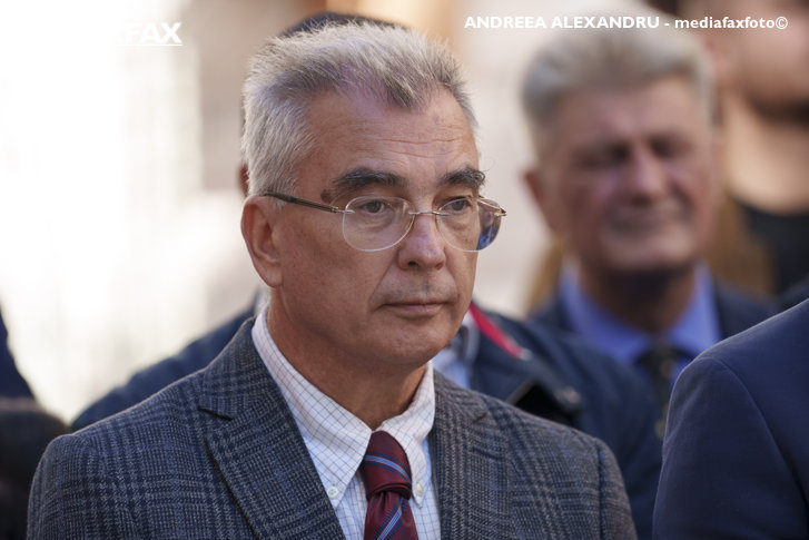 Propunere legislativă AUR: Reducerea impozitului pe câștigurile de la bursă prin brokerii din UE de la 16% la 3% sau 6%