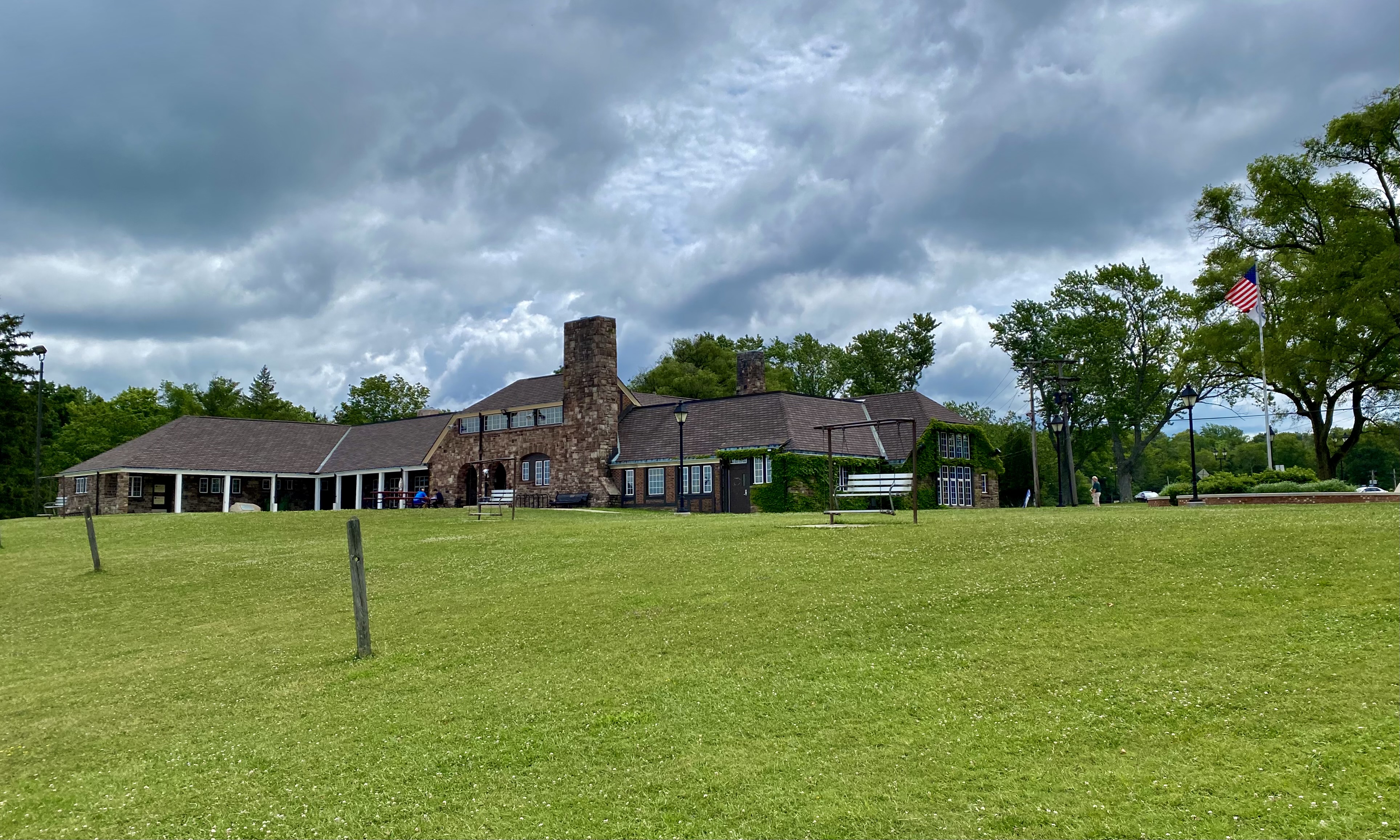 Dominic Fritz avertizează premierul Luca Niculescu: Încrederea USR depinde de capacitatea de a spune «NU» PSD-ului