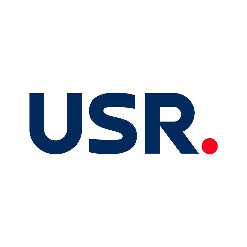 USR adoptă la Timișoara o rezoluție politică prin care își asumă opoziția față de PSD și AUR