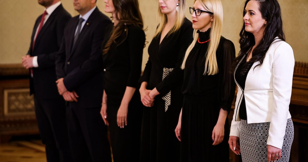 Rezultatele votului de la congresul USR: Tandemul Miruță-Moșteanu controlează Biroul Național