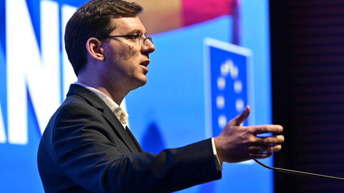 Victor Negrescu (PSD): Schimbările climatice sunt o provocare economică majoră pentru România