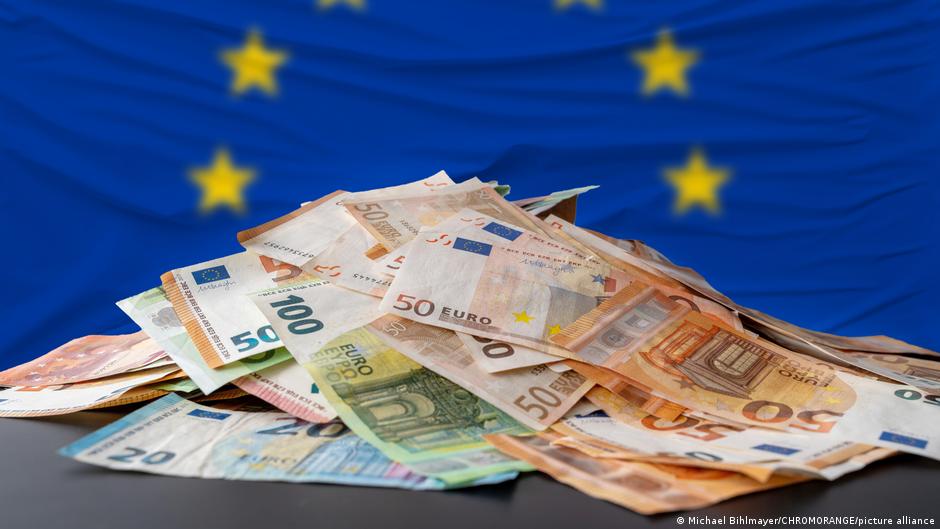 România ar putea beneficia de 66 de miliarde de euro din bugetul UE, conform noii poziții a Parlamentului European