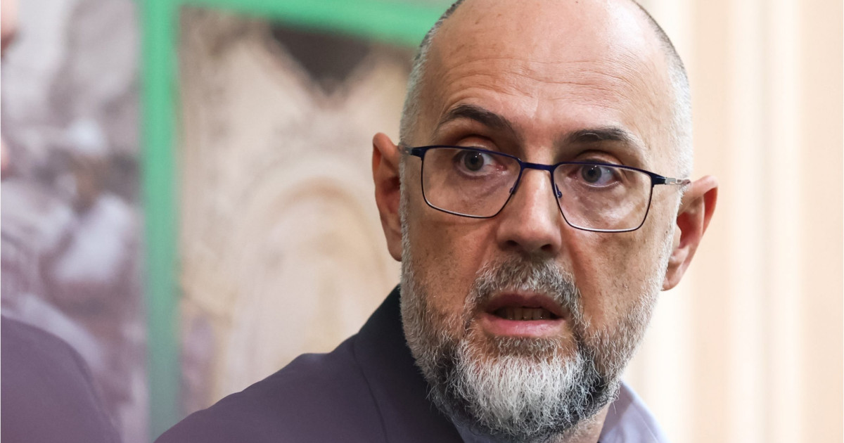 Traian Băsescu, atac dur la adresa lui Kelemen Hunor: „Își caută stăpân aici” după înfrângerea lui Viktor Orban