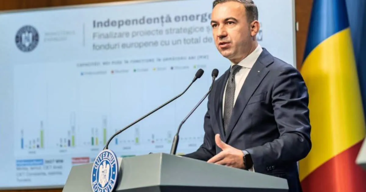 Bogdan Ivan cere intervenția Guvernului Bolojan în fața prețurilor record la carburanți