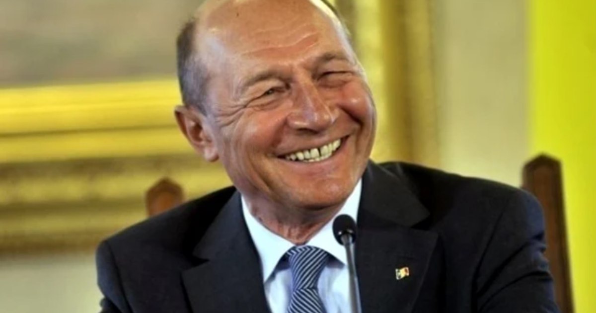 Traian Băsescu reacționează la atacurile lui Kelemen Hunor: Acuză liderul UDMR că își caută un nou stăpân