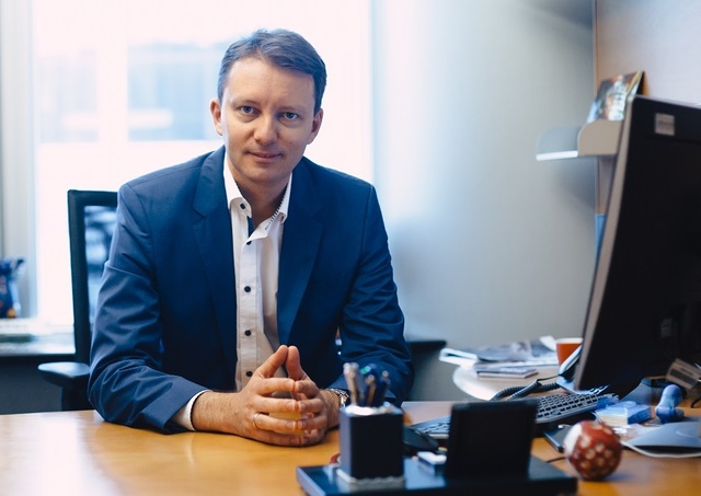 Siegfried Mureșan anunță că va construi pe baza activității Guvernului Bolojan