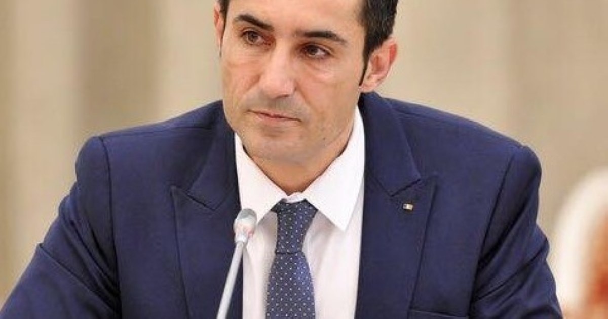 Accuzații de înțelegere secretă între Ilie Bolojan și George Simion, conform lui Claudiu Manda