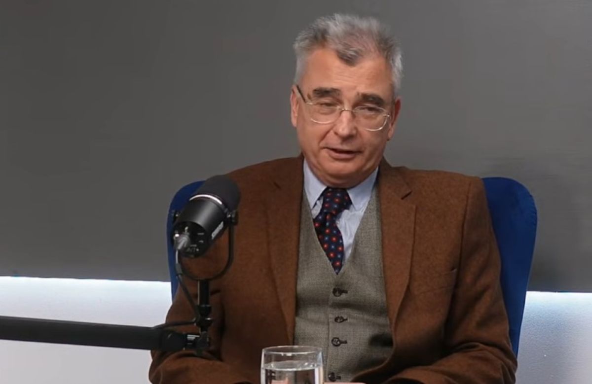 Siegfried Mureșan este al treilea premier desemnat după Ilie Bolojan, dar sprijinul parlamentar este incert