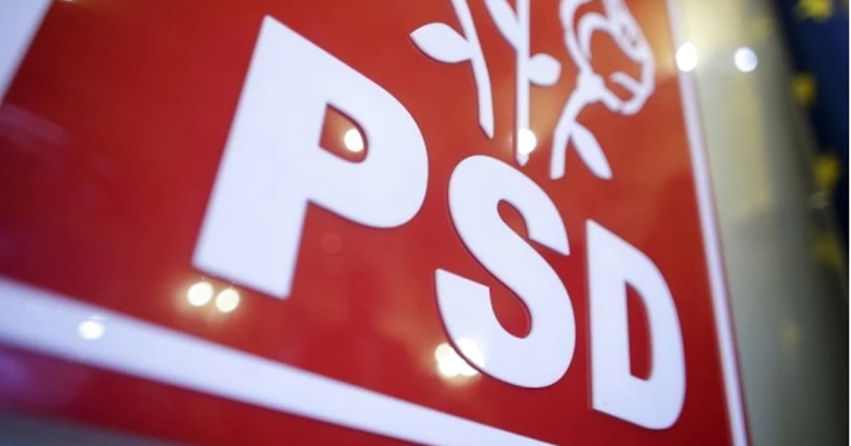 PSD decide luni poziția față de Guvernul Mureșan. Grindeanu și Manda vor să refuze votul de învestitură