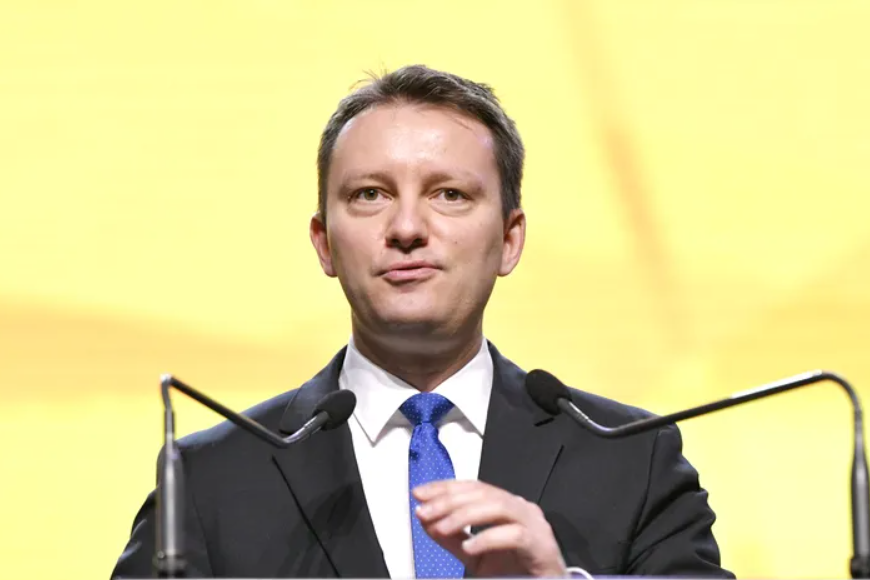 Siegfried Mureșan refuză să renunțe la mandat și va merge la votul de învestitură în Parlament