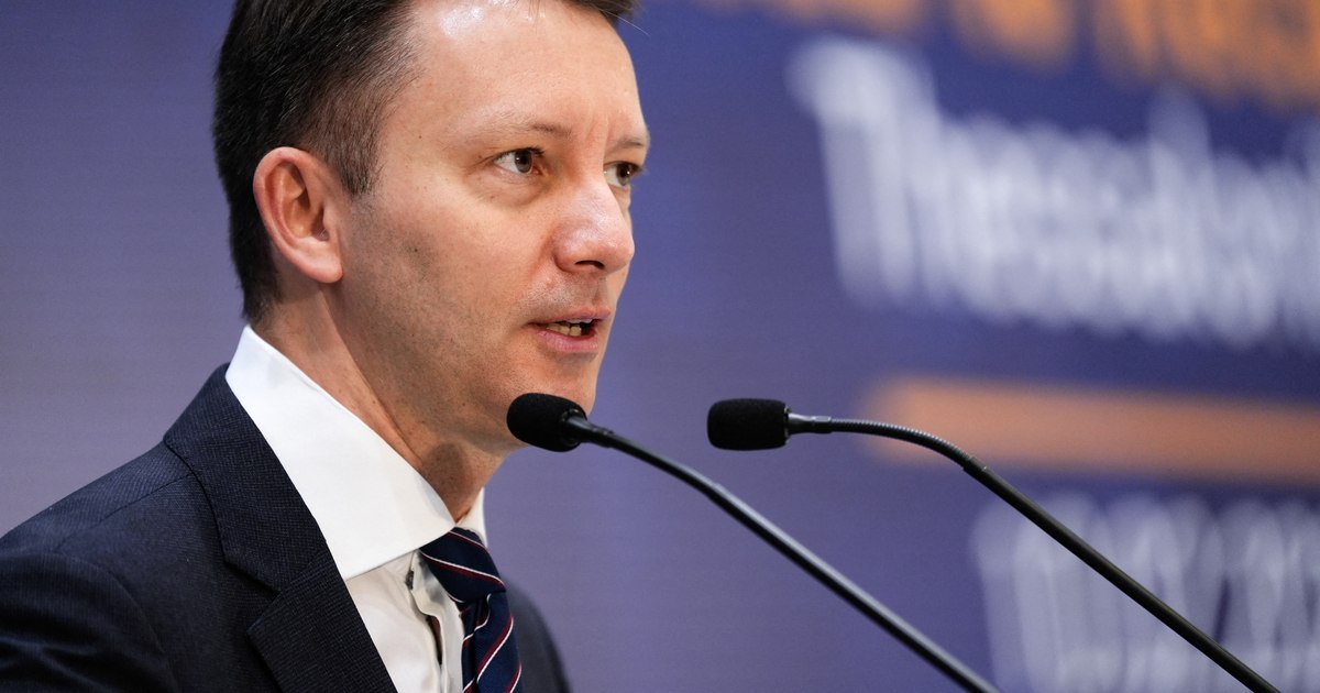 Siegfried Mureșan cere PSD să analizeze programul de guvernare înainte de a respinge Cabinetul