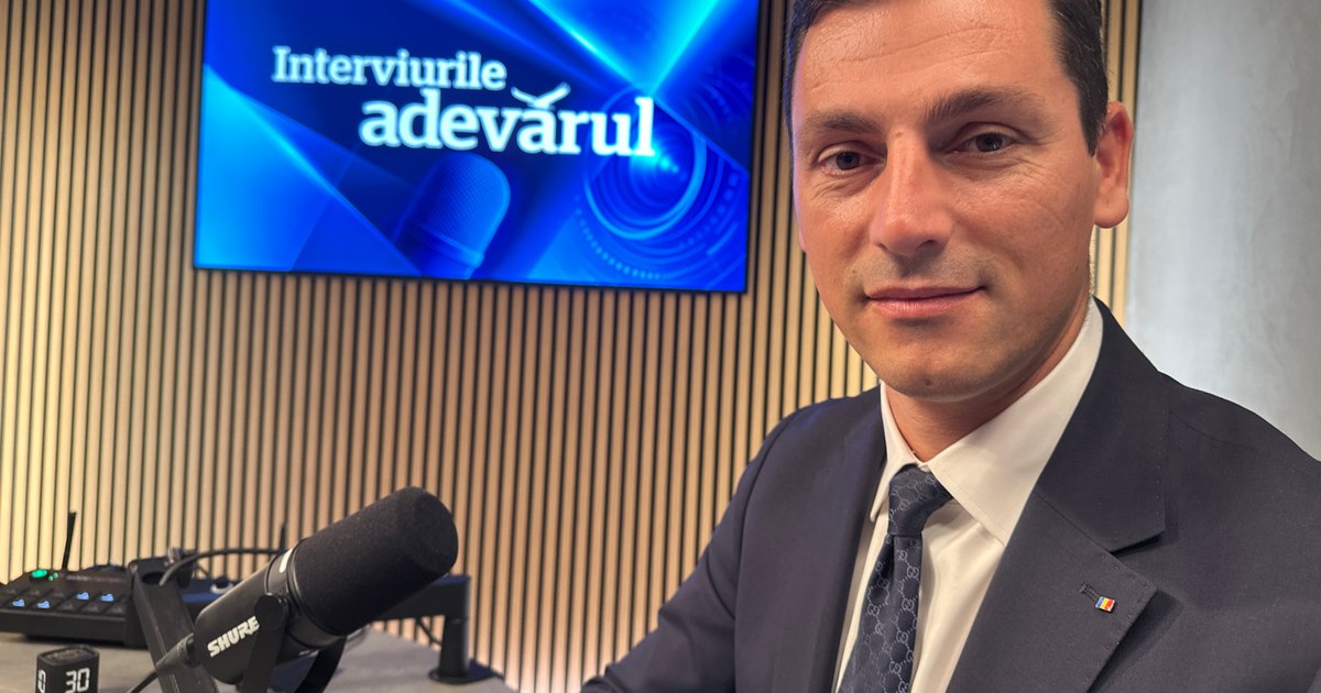PNL recunoaște eșecul campaniei pentru Nicolae Ciucă: Strategia a ajutat campania lui Călin Georgescu