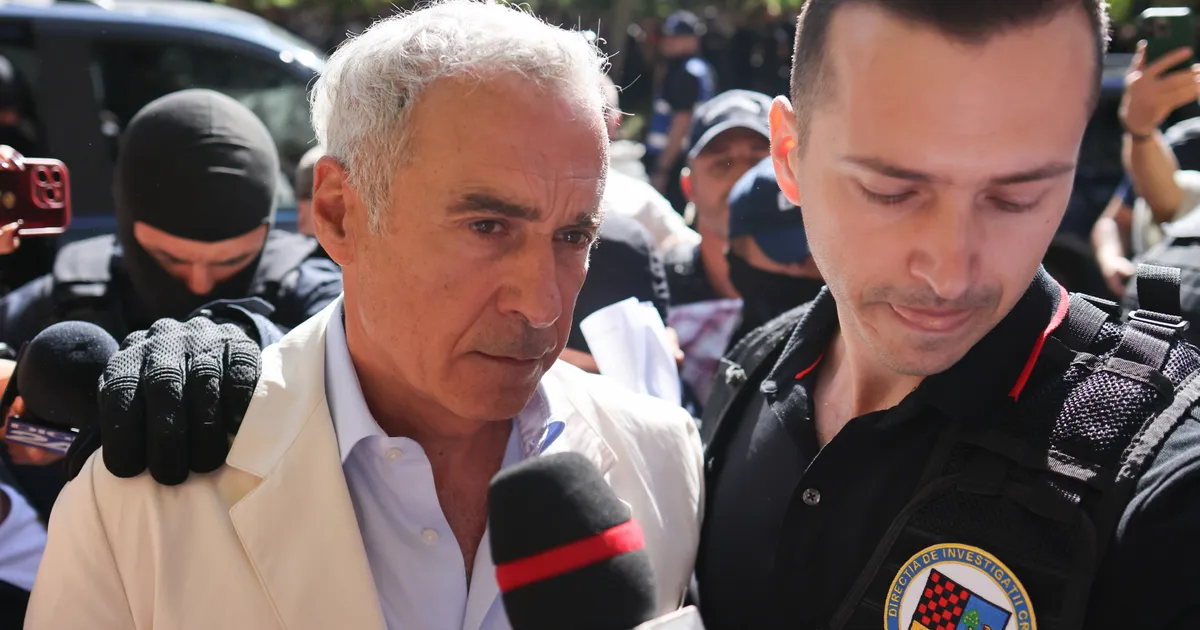 Ordinul Suveran Militar de Malta respinge legătura cu Călin Georgescu: Documentul este falsificat