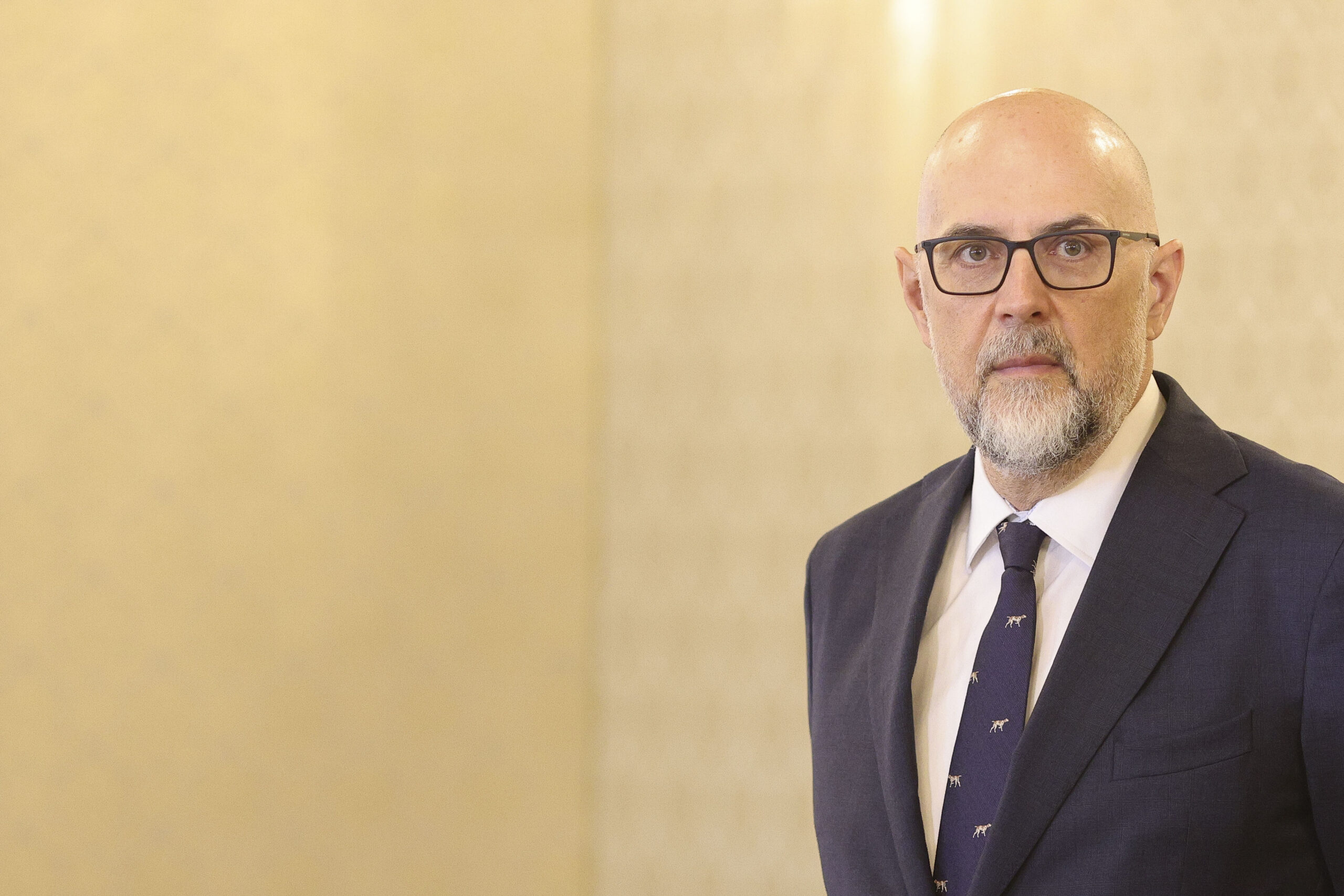 UDMR decide marți dacă susține Guvernul lui Siegfried Mureșan. Kelemen Hunor avertizează asupra crizei politice