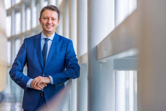 Siegfried Mureșan va merge la vot în Parlament, în ciuda poziției PSD: Gestul lor este ostil