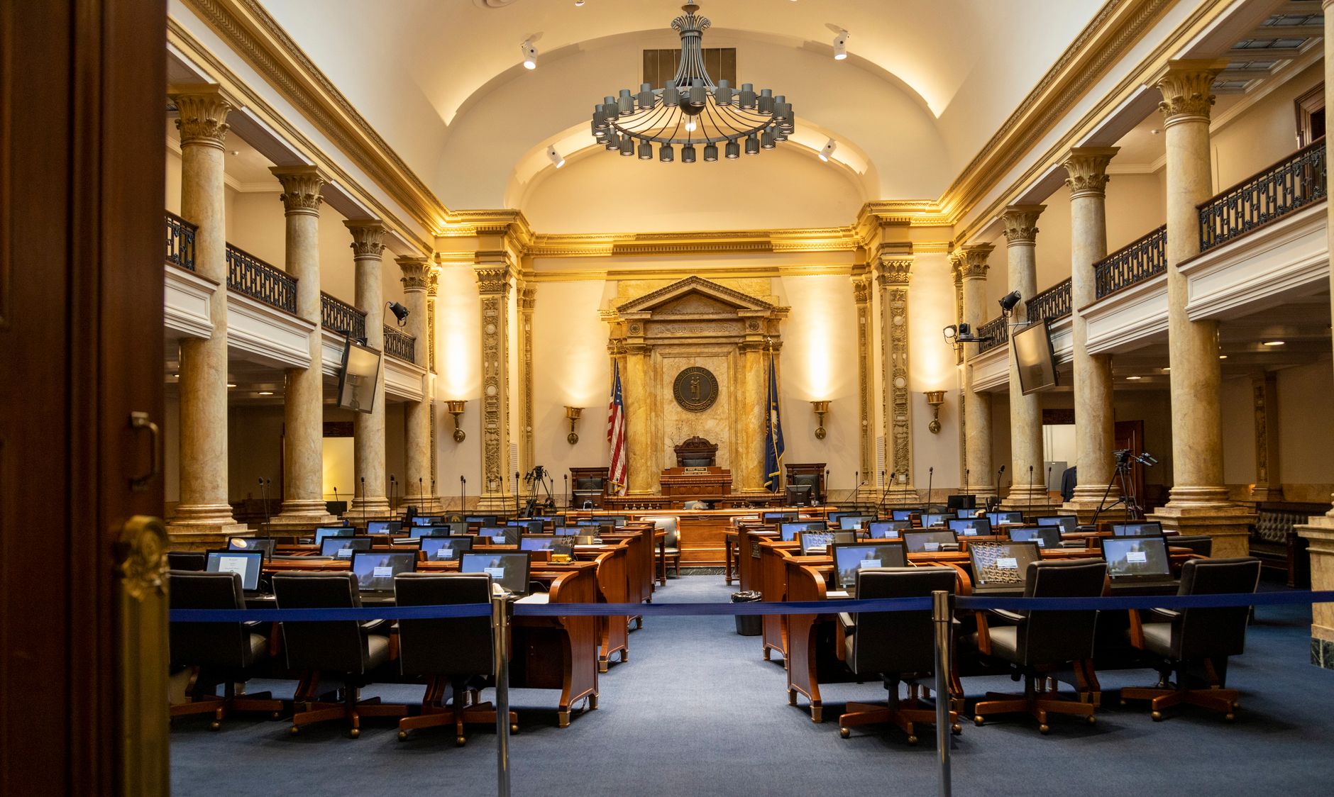 Siegfried Mureșan anunță că va merge la vot în Parlament și critică dur reacția PSD