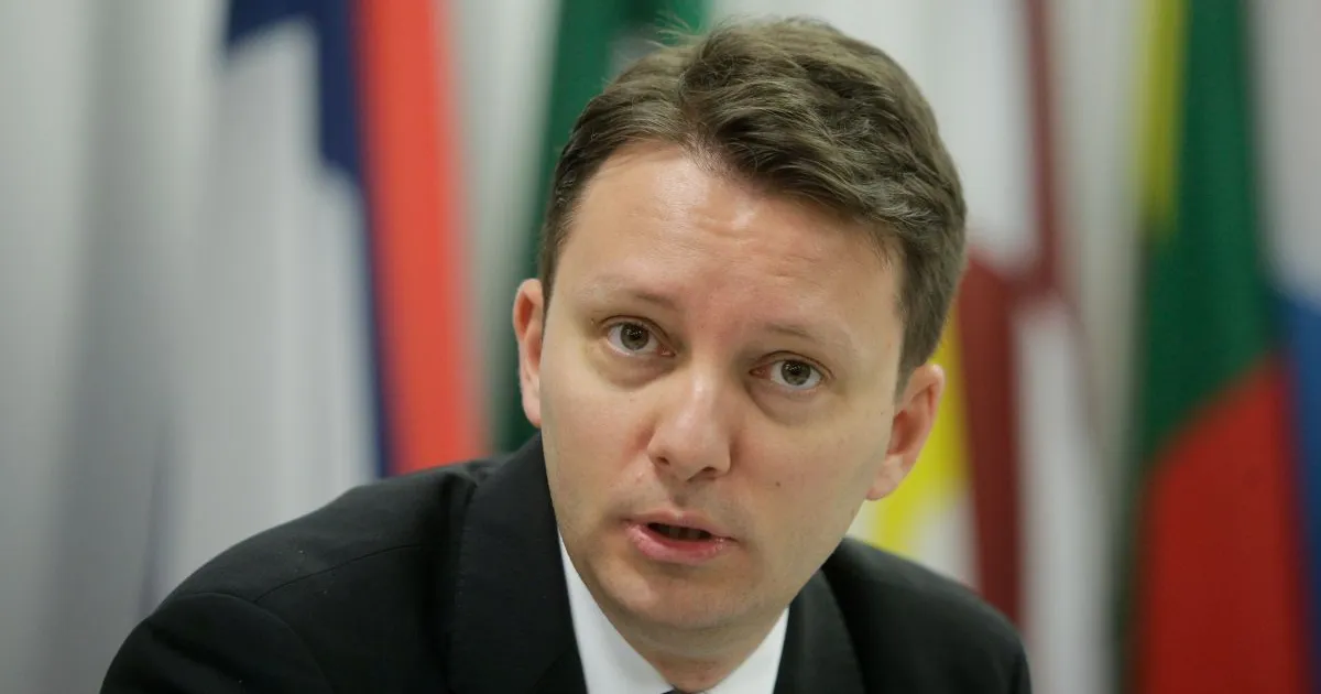 Siegfried Mureșan exclude majorări de taxe și propune revenirea la cota de TVA de 19%
