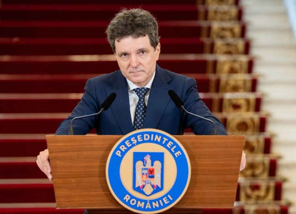 PNL cere desemnarea urgentă a unui premier. Raluca Turcan: Nu vom vota un guvern cu PSD