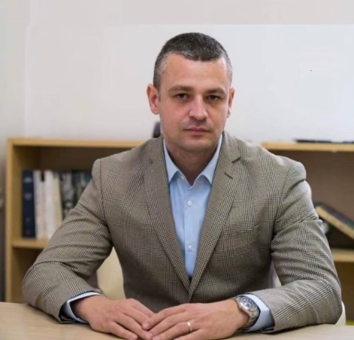 Impactul reținerii lui Călin Georgescu asupra scenariului dizolvării Parlamentului