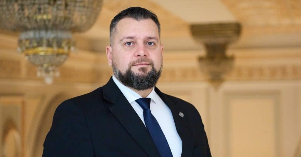 AUR propune liberalizarea comercializării sării: eliminarea obligativității iodării universale