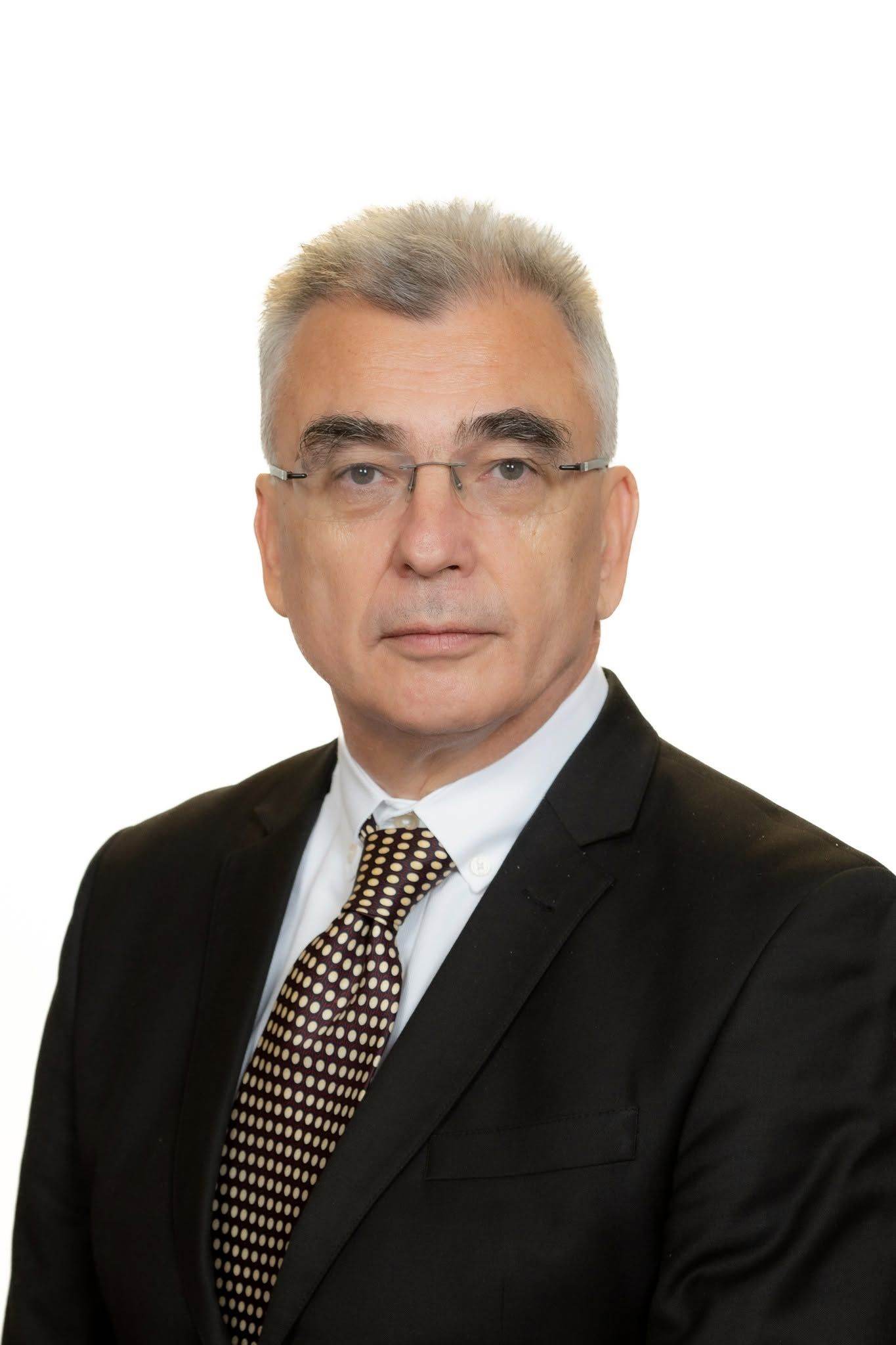 AUR propune negocieri cu PSD înainte de consultările de la Cotroceni pentru formarea majorității