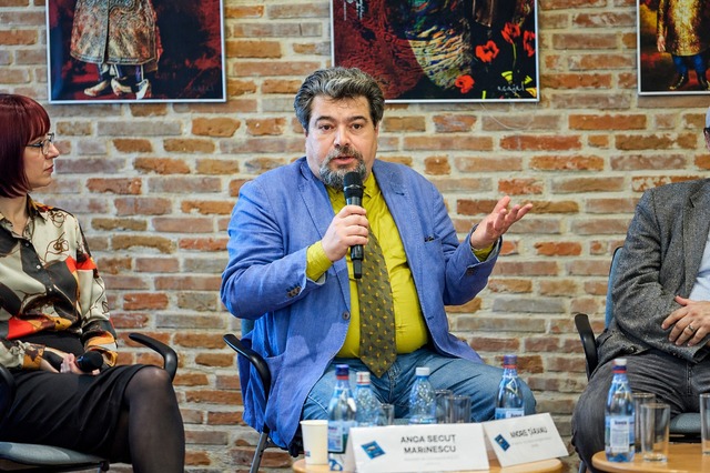 Analiză politică: Călin Georgescu poate folosi procedurile judiciare ca tribune pentru susținători