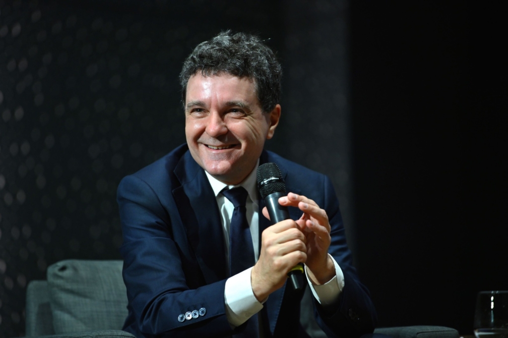 Kelemen Hunor despre Nicușor Dan: Președintele este absolut imun la presiune în plin proces de negociere