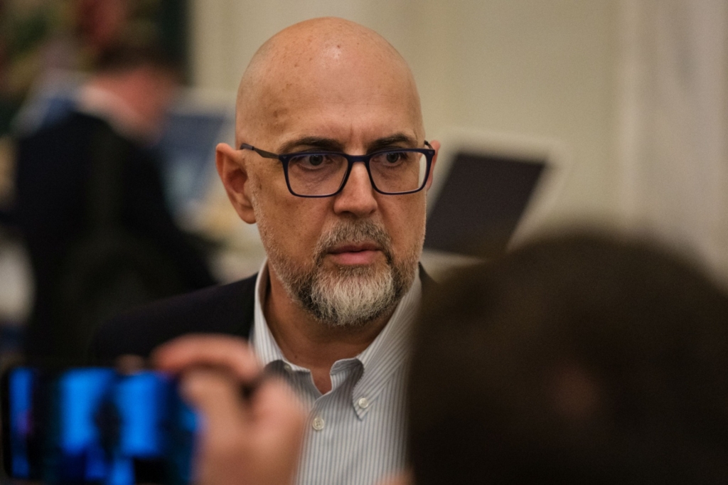 Direcția fiscală pentru Guvernul Mureșan: Kelemen Hunor exclude creșterea taxelor și TVA-ului