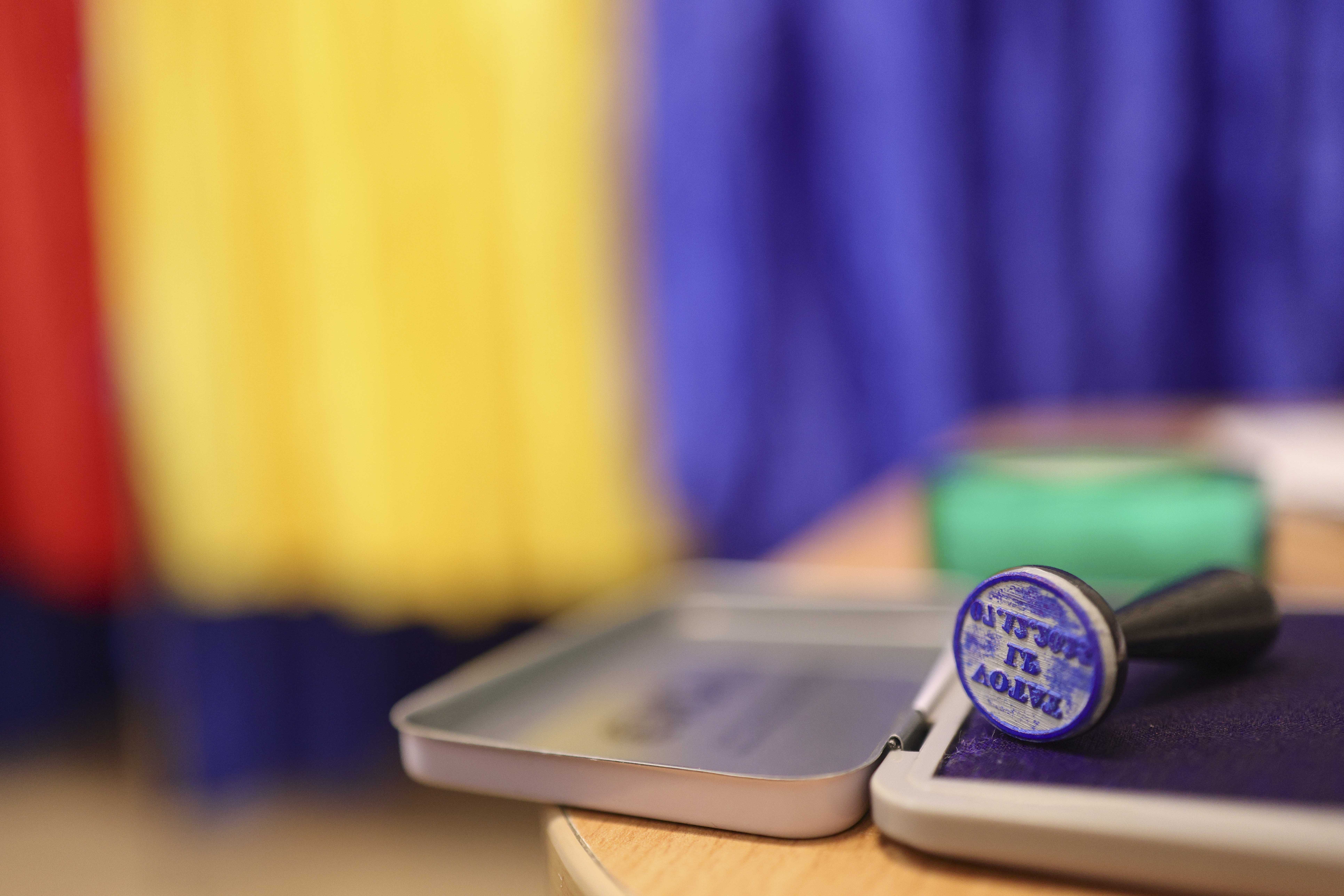 Evoluția intenției de vot: Rezultatele INSCOP Research arată poziții diferite față de datele CURS