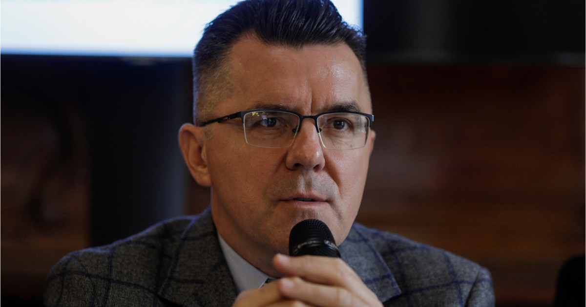 Dan Dungaciu analizează succesul partidului AfD din Germania și trimite semnale către România