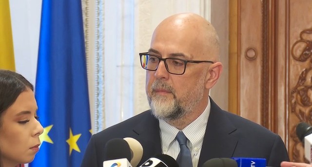 UDMR decide continuarea negocierilor pentru Guvernul Mureșan. Kelemen Hunor: Nu sunt lucruri extravagante
