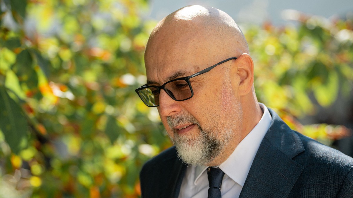 UDMR va vota guvernul desemnat de Siegfried Mureșan, după continuarea negocierilor cu PSD