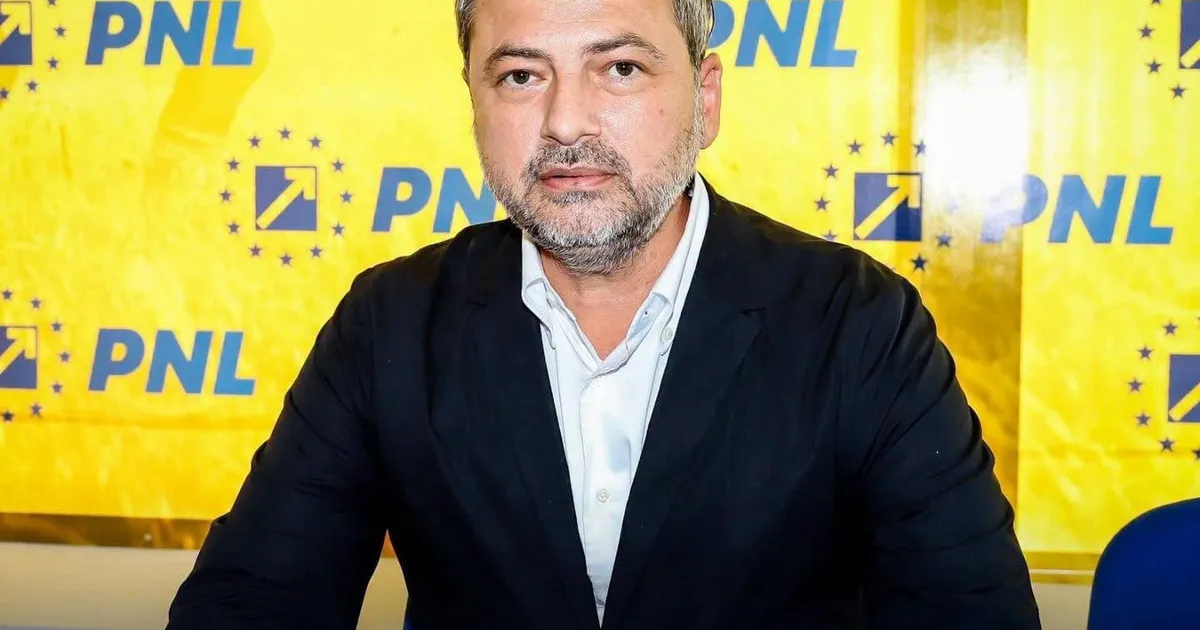 PNL solicită explicații pentru eventualul Guvern Grindeanu: „Cu cine strânge PSD cele 233 de voturi, cu AUR?”