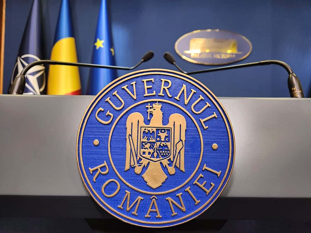 UDMR anunță susținerea Cabinetului Siegfried Mureșan, în ciuda lipsei unei majorități în Parlament