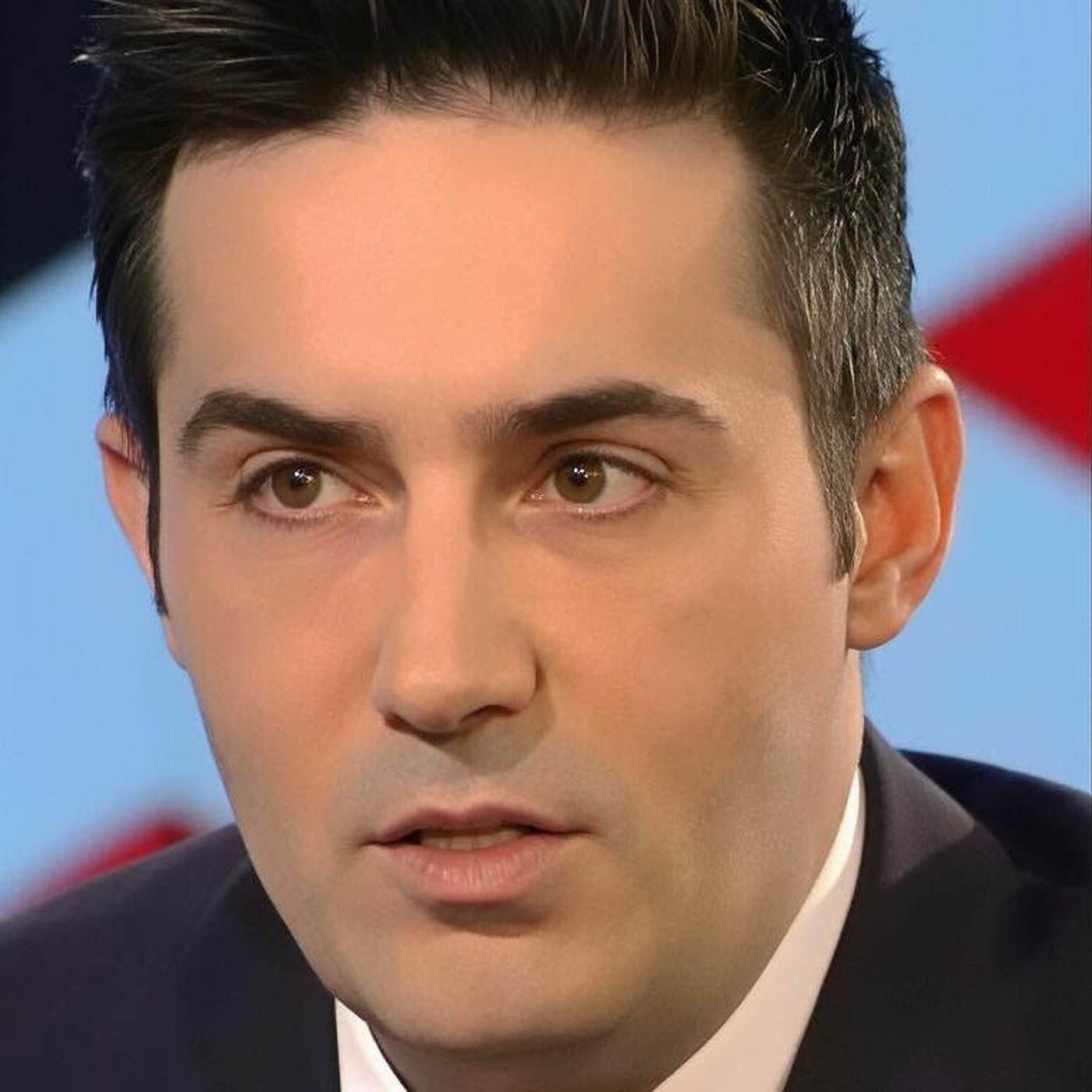 Claudiu Manda: Momentul adevărului a fost astăzi pentru premierul desemnat Siegfried Mureșan