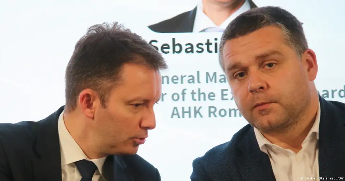 Mureșan solicită sprijin de la Bruxelles pentru învestirea guvernului. Amenință PSD cu alegeri anticipate