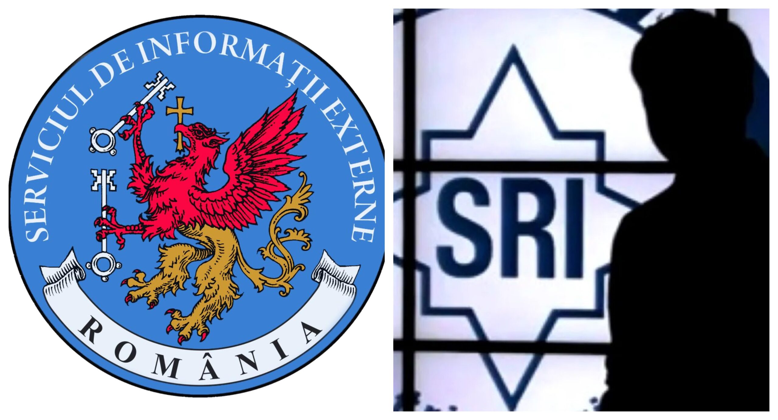 Siegfried Mureșan propune măsuri stricte pentru ofițerii serviciilor secrete în noul program de guvernare