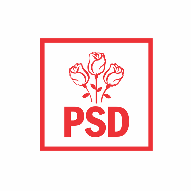 PSD cere prim-ministrului desemnat Siegfried Mureșan să își renunțe la mandat cât mai curând
