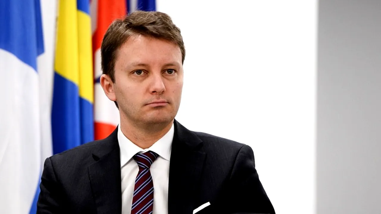 Siegfried Mureșan avertizează: În următorii doi ani nu va curge lapte și miere în România