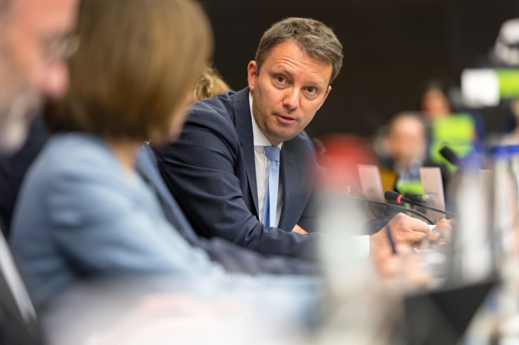 Cabinetul Siegfried Mureșan: Lista miniștrilor este aproape finalizată, audierile vor începe săptămâna viitoare